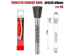 product-tungsten-carbide-burr-type-12x13-6mm-rdp-thumb
