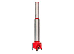 product-hinge-hole-cutter-thumb