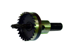 product-freza-gaurire-hss-25mm-hss-thumb