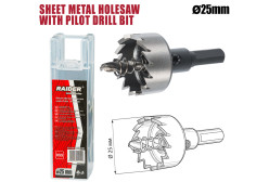 product-freza-gaurire-hss-25mm-hss-thumb