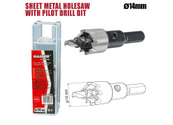 product-borkorona-lamarina-14mm-vodach-hss-thumb