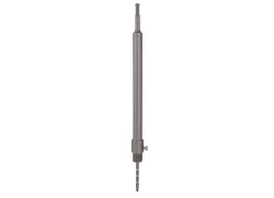 product-holesaw-arbor-sds-plus-300mm-pilot-masonry-drill-thumb