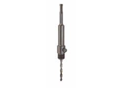 product-holesaw-arbor-sds-plus-170mm-pilot-masonry-drill-thumb