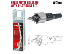 product-borkorona-lamarina-17mm-vodach-hss-thumb