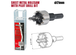 product-borkorona-lamarina-21mm-vodach-hss-thumb