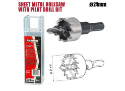 product-borkorona-lamarina-24mm-vodach-hss-thumb