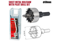 product-borkorona-lamarina-30mm-vodach-hss-thumb