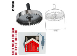 product-borkorona-lamarina-75mm-vodach-hss-thumb