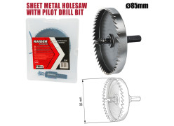 product-borkorona-lamarina-85mm-vodach-hss-thumb
