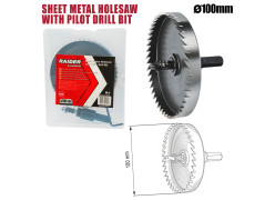 product-borkorona-lamarina-100mm-vodach-hss-thumb