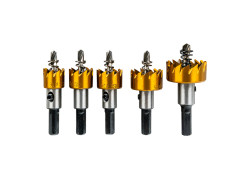 product-borkorona-lamarina-16mm-30mm-chasti-thumb