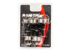 product-set-carote-pentru-tabla-40mm-thumb