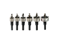 product-set-carote-pentru-tabla-30mm-thumb