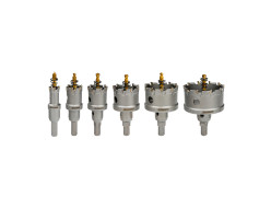 product-set-carote-carbura-pilot-60mm-sds-plus-thumb