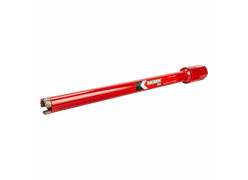 product-diamond-core-bit-32x450x3tx1-4unc-rdp-thumb