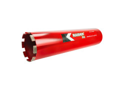 product-diamond-core-bit-102x450h8th1-4unc-rdp-thumb