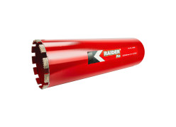 product-diamantena-borkorona-beton-132x450h11tx1-4unc-rdp-thumb