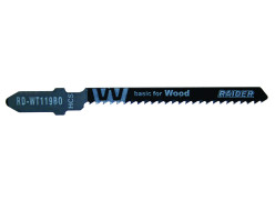 product-nozh-zege-drvo-0mm-2br-raider-wt119bo-thumb