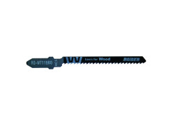 product-nozh-zege-drvo-0mm-2br-raider-wt119bo-thumb