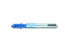 product-nozh-zege-metal-8mm-2br-raider-mt118g-thumb