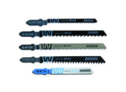 product-nozh-zege-drvo-metal-5br-thumb