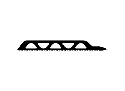 product-nozh-sablev-trion-tuhli-455x50x1-5mm-raider-rs2243-thumb