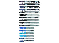 product-set-buc-lame-fierastrau-pendular-pentru-lemn-metal-thumb