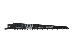 product-reciprocating-saw-blade-for-wood-150x1-25mm-2pcs-ws644d-thumb