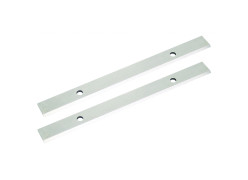 product-planer-knives-for-combined-woodworking-machines-thumb