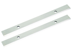 product-planer-knives-for-combined-woodworking-machines-thumb