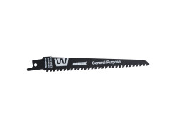 product-reciprocating-saw-blade-universal-150mm-3mm6tpi-gs641hm-thumb