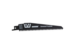 product-reciprocating-saw-blade-universal-150mm-3mm6tpi-gs940hm-thumb