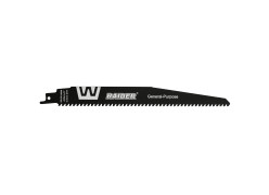 product-reciprocating-saw-blade-universal-228mm-3mm6tpird-gs1140hm-thumb