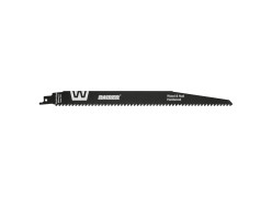 product-reciprocating-saw-blade-300mm-5mm-5tpi-wns1250hm-thumb