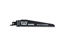 product-reciprocating-saw-blade-150mm-4mm-8tpi-wms956xhm-thumb