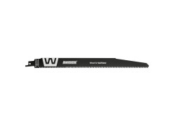 product-nozh-sablen-trion-300mm-4mm-8tpi-raider-wms1256xhm-thumb