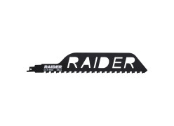 product-nozh-sablen-trion-tuhli-305mm-7mm-2tpi-raider-bs1243hm-thumb