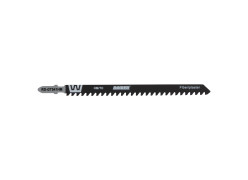 product-nozh-zege-universalen-150mm-0mm-6tpi-raider-gt541hm-thumb