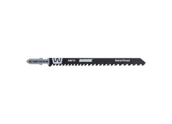 product-jigsaw-blade-150mm-5mm-7tpi-wmt367xhm-thumb