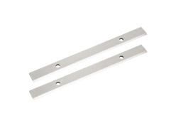 product-nozhove-abriht-shchraihmus-rdp-apt02-thumb