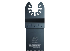 product-rezerva-unealta-muntifunctionala-taiere-lemn-34x40mm-crv-thumb