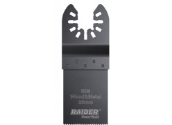 product-rezerva-unealta-muntifunctionala-lemn-metal-32x40mm-thumb