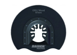 product-radial-sawblade-crv-dia-87mm-thumb