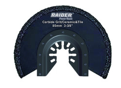 product-carbide-grit-radial-sawblade-dia-85mm-thumb