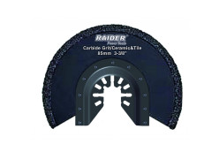 product-disc-unealta-multifunctionala-ceramica-85mm-carbide-thumb