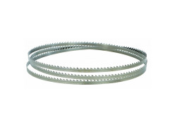 product-band-saw-blade-6h1400mm-for-bsw18-thumb