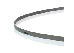 product-banda-fer-str-pentru-rdp-bsm01-thumb