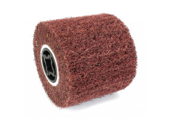 product-polishing-fleece-wheel-120x-19x100mm-for-rdp-bm01-thumb