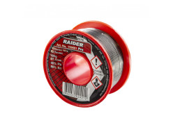 product-solder-wire-1mm-100g-pro-thumb
