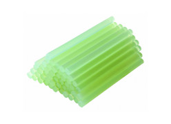 product-batoane-silicon-2x200mm-8pcs-transparent-thumb